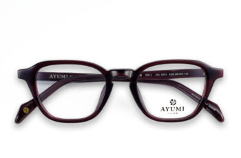 AYUMI-C (コレクションシリーズ) | 株式会社マコト眼鏡