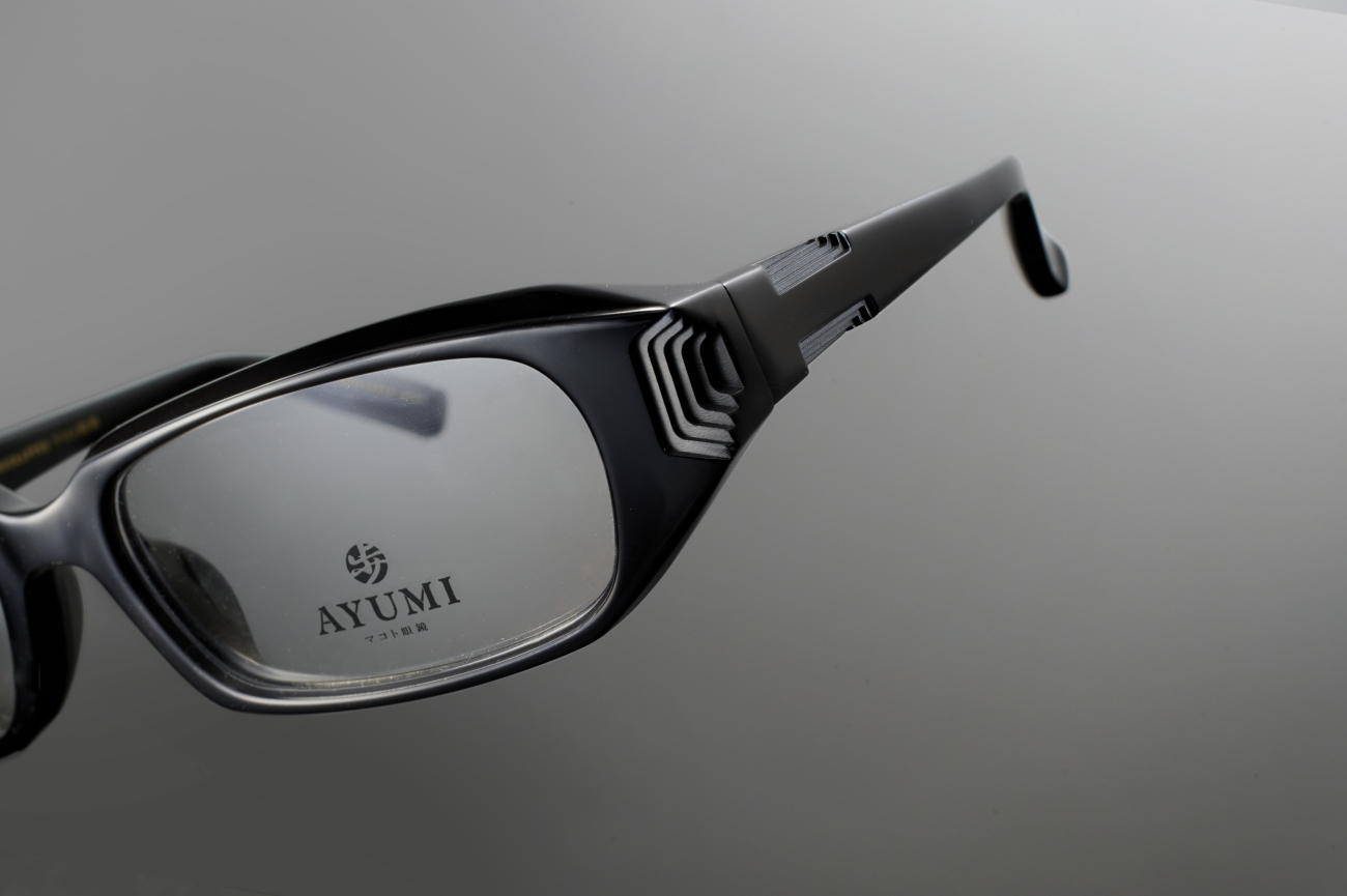 25%e5%91%a8%e5%b9%b4%e8%a8%98%e5%bf%b5%e3%83%a2%e3%83%87%e3%83%ab